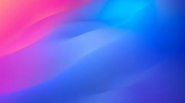 Vivo Laptop Wallpaper On