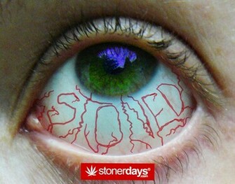 Mobile Wallpaper For Stoners Stoner Pictures