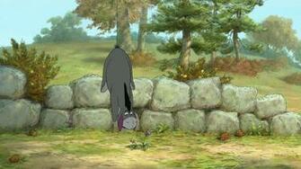 Classic Winnie The Pooh Wallpaper Desktop
