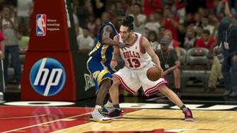 Nba 2k12 Re Inthegame