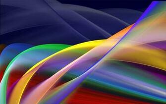 Microsoft Screensavers And Wallpaper