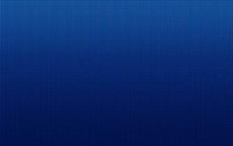 Checks Web Background Daily Pics Update HD Wallpaper