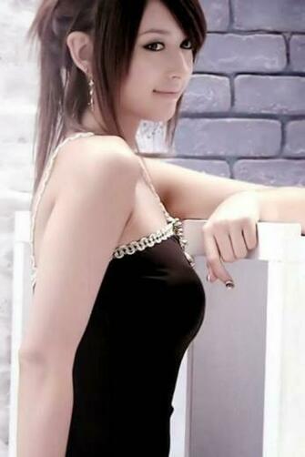 Profile Pictures Girls Photos Fb Pics
