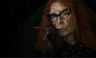 American Horror Story Season Episode Sneak Pre Protect The