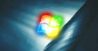 Now Windows Light Screensaver Direct