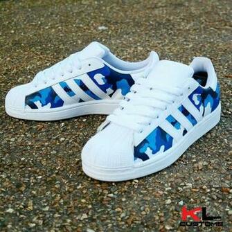 Imagem De Adidas Wallpaper And Pink Shoes In