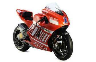 Cell Phone Wallpaper Casey Stoner Ducati