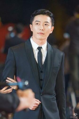 Kim Jae Wook Image HD Wallpaper And Background