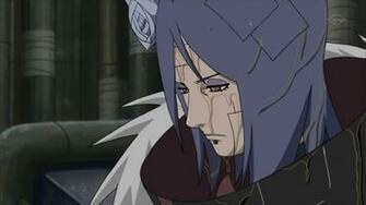 Konan Akatsuki Image