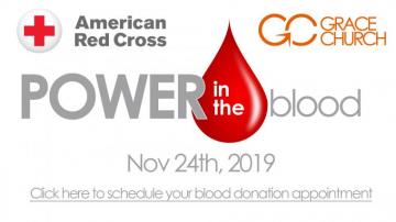Image American Red Cross Wallpaper Teahub Io