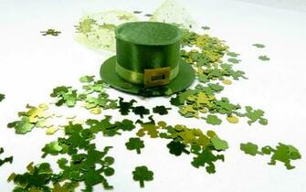 Word Week St Patrick S Day Party Noe Valley