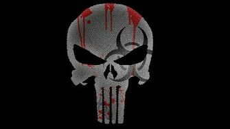 Punisher Logo Image Search Results