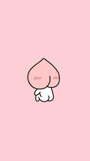 Kakaotalk Wallpaper