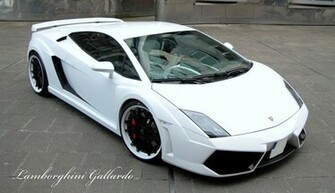 File Name Lamborghini Gallardo Wallpaper HD