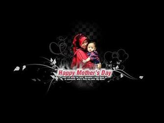 Special Mothers Day Wallpaper And Ideas Web Cool Tips