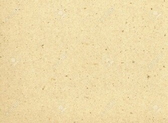 Cream Colored Background