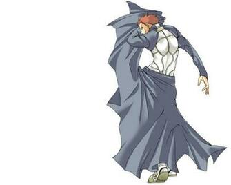Archer Emiya Shirou Anime Fate Stay Night HD Desktop Wallpaper
