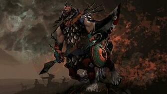 Centaur Warrunner Wallpaper Dota And E Sports Geeks