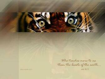 Inspirational Contemporary Christian Wallpaper