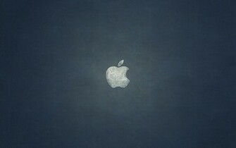 Wallpaper Animated Original Apple