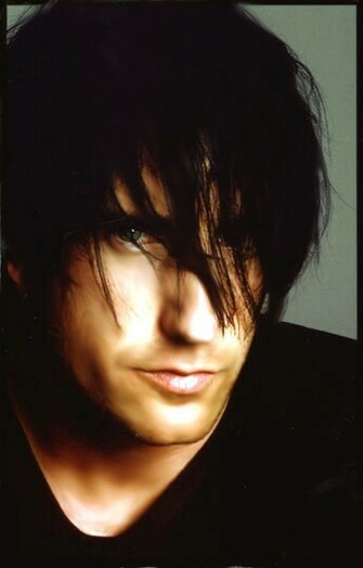 More Artists Like Trent Reznor Nin Wallpaper By Iamjacksrum
