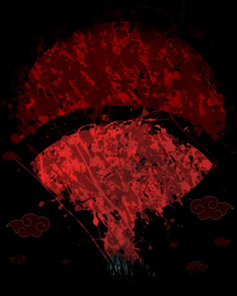 2b779ea4d70a8ccb485d464586d5ebbf Wallpaper