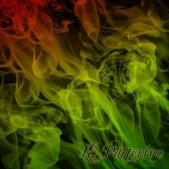 Image Rasta Smoke Wallpaper Moving