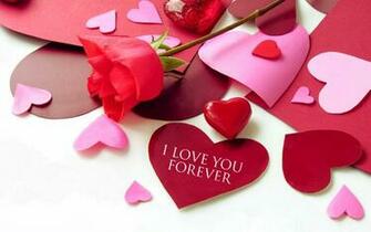 I Love You Text Pictures For HD Image