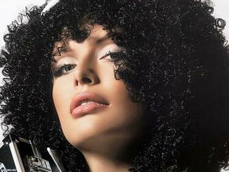 Celebrity Desktop Wallpaper On Latoro