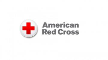 American Red Cross Needs Volunteers For National Deployments