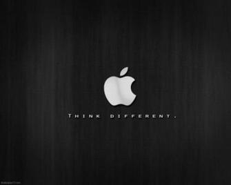 New Wallpaper Best