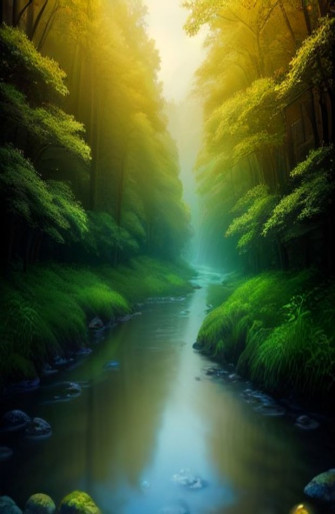 Gurbani Wallpaper
