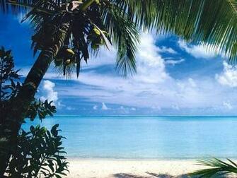 Wallpaper Beautiful Desktop 3d Background