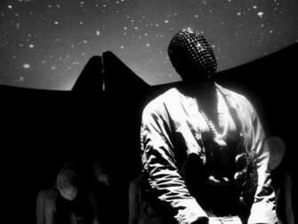 Dope HD Yeezus Tour Wallpaper Phone And Desktop Genius