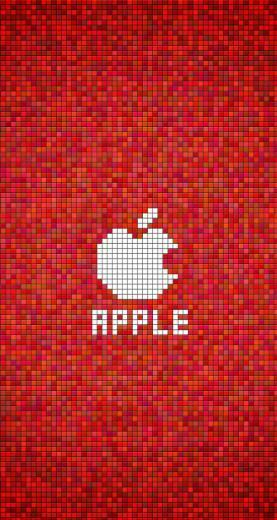 Wallpaper For iPhone