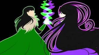 Loquel Wallpaper By Tdg Arts