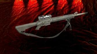 Ar Jpg