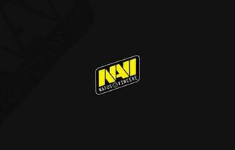 Wallpaper Counter Strike Csgo Navi Natus Vincere Cs Go Image