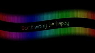 Happiness HD Wallpaper With Quotes