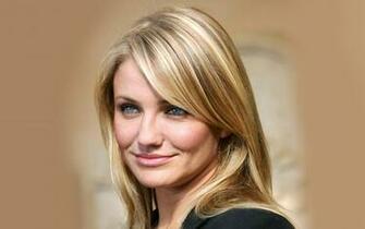 Hollywood Actress HD Photos Popular Heroine Celebrities Wallpaper