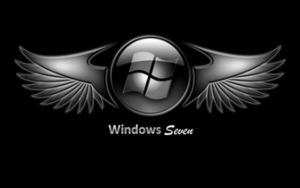 Post Subject Windows Wallpaper