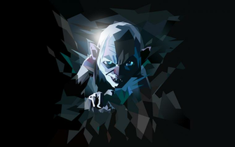 The Lord Of Rings Hobbit Gollum Smeagol