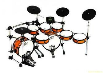 Drum Musical Wallpaper Desktop Computer Best