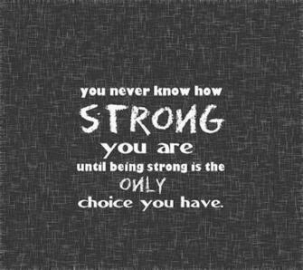 Gangster Love Quotes For Him HD Awesome Wallpaper