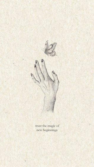 Moodyfae On Wallpaper