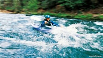 Wallpaper Sport Extreme Sports