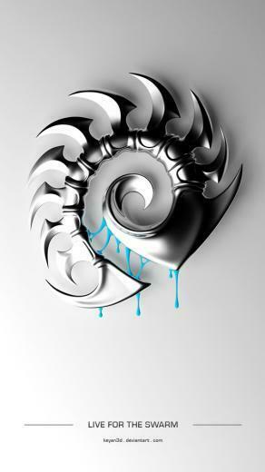For More Wallpaper Visit X