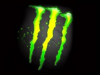 Monster Energy Jpg Phone Wallpaper By Slipknotfreak12