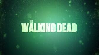 Dead Logo HD Wallpaper FullHDwpp Full