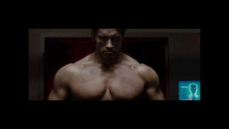 Arnold Wallpaper Picture